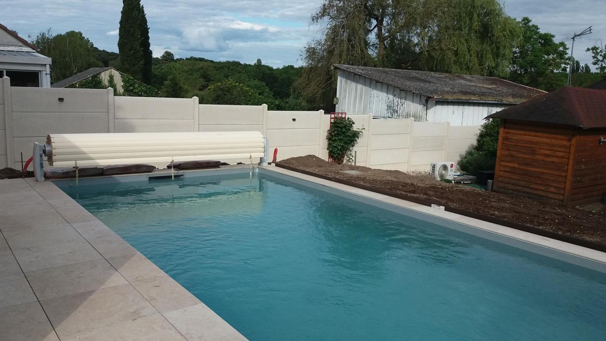 La Vallee Du Cher Monthou-sur-Cher Exterior foto